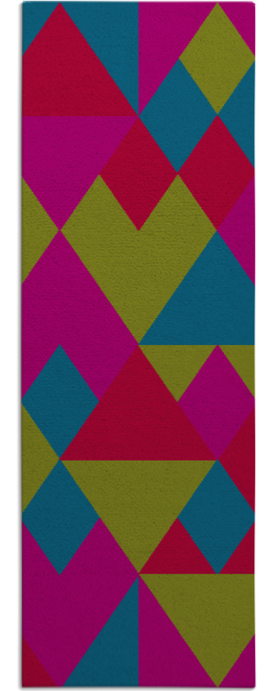 serrano rug - item 1155449