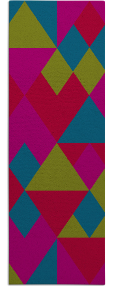 serrano rug - item 1155450