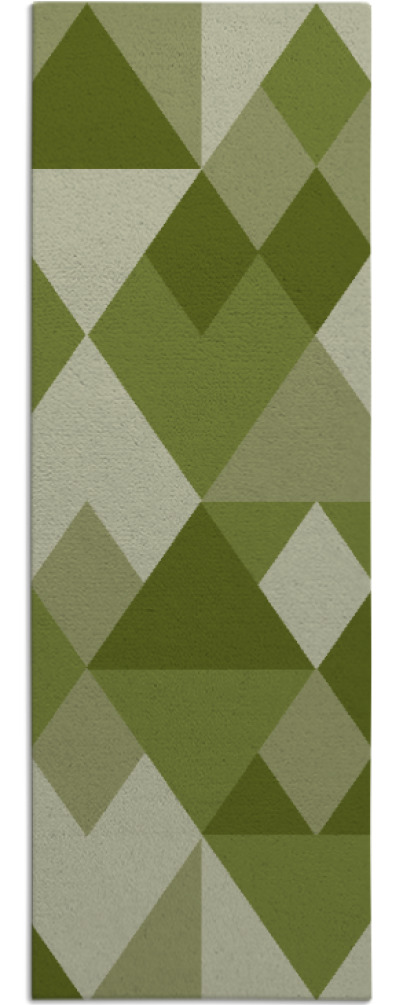 serrano rug - item 1155452