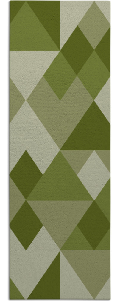 serrano rug - item 1155453