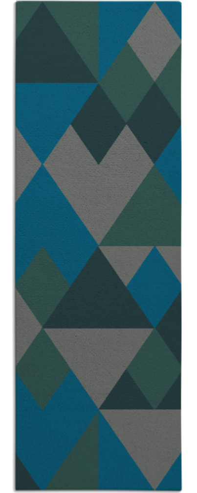 serrano rug - item 1155455