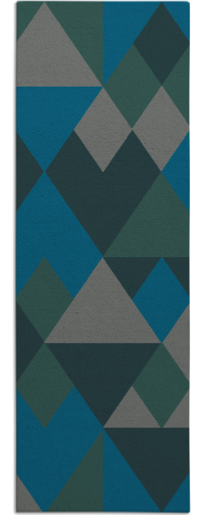 serrano rug - item 1155456