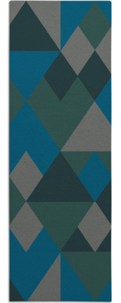 serrano rug - item 1155457