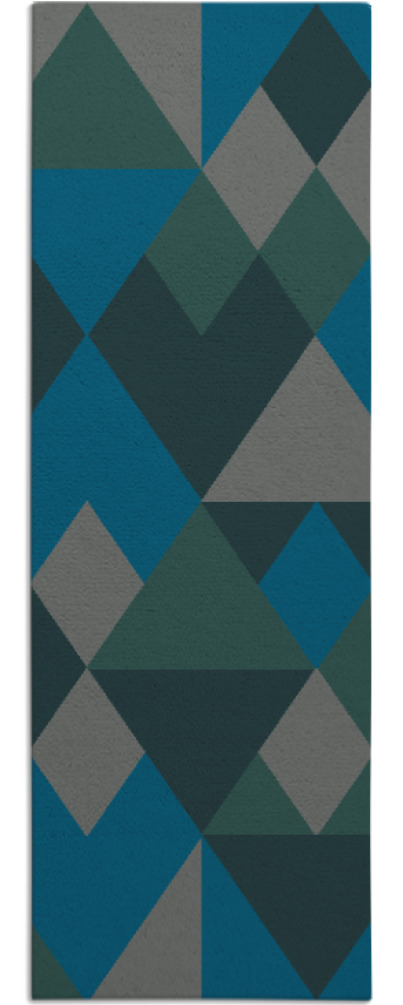serrano rug - item 1155458