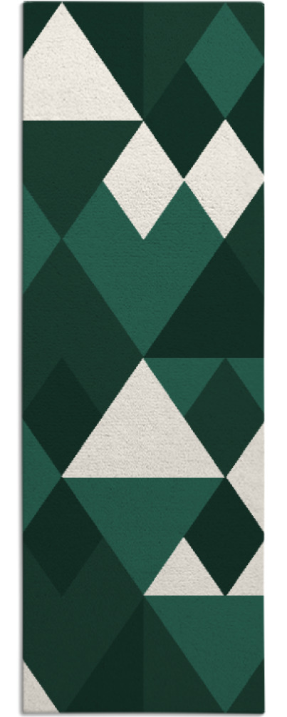 serrano rug - item 1155459