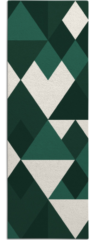 serrano rug - item 1155460