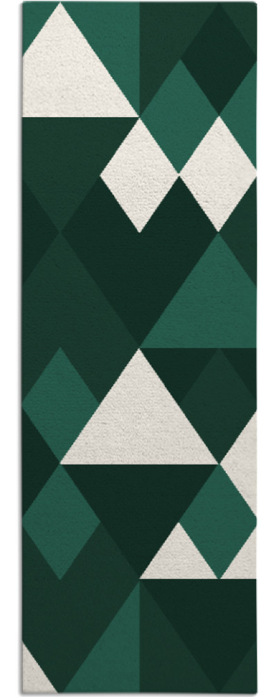 serrano rug - item 1155461