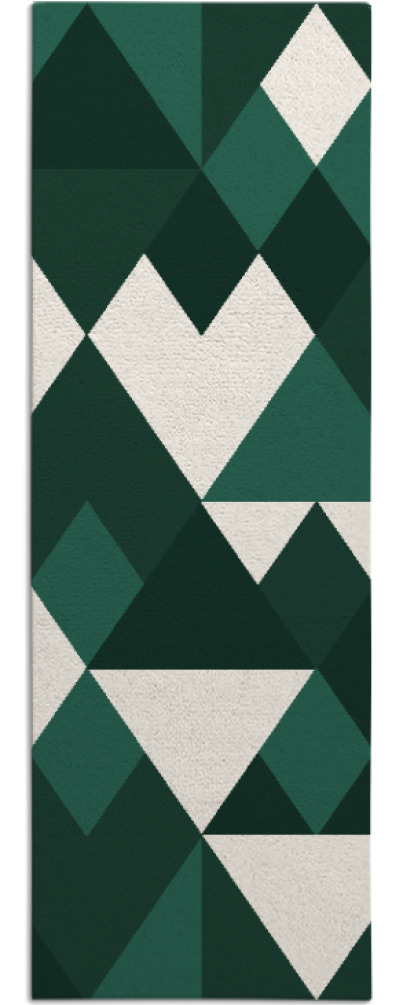 serrano rug - item 1155462