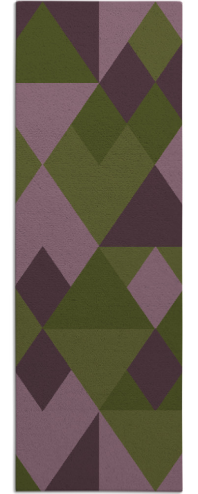 serrano rug - item 1155463