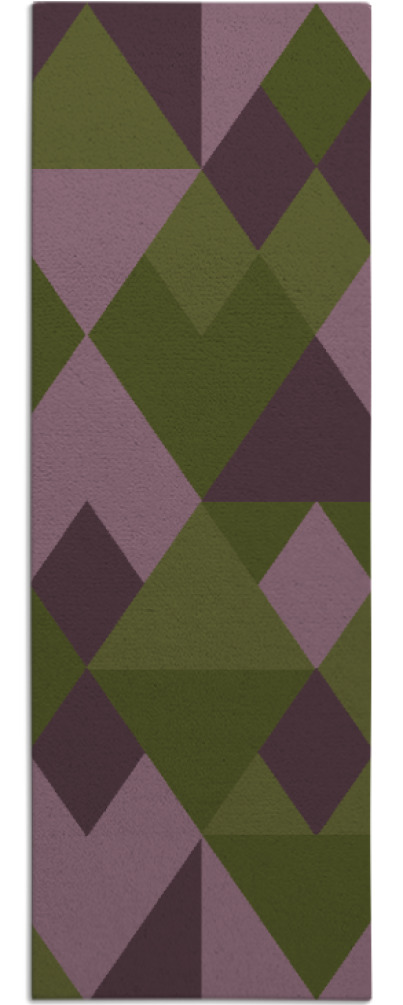 serrano rug - item 1155464