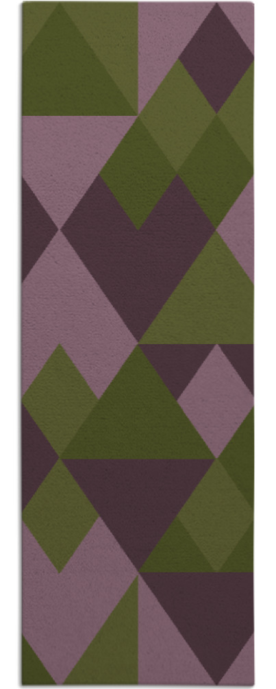 serrano rug - item 1155465