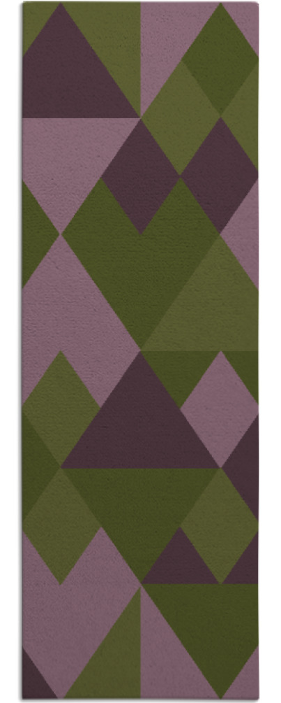 serrano rug - item 1155466
