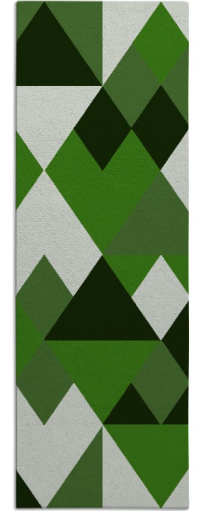 serrano rug - item 1155467