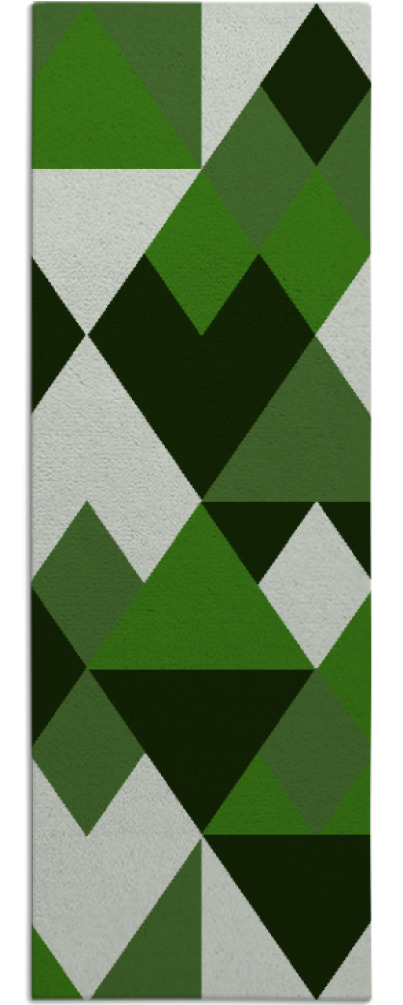 serrano rug - item 1155468