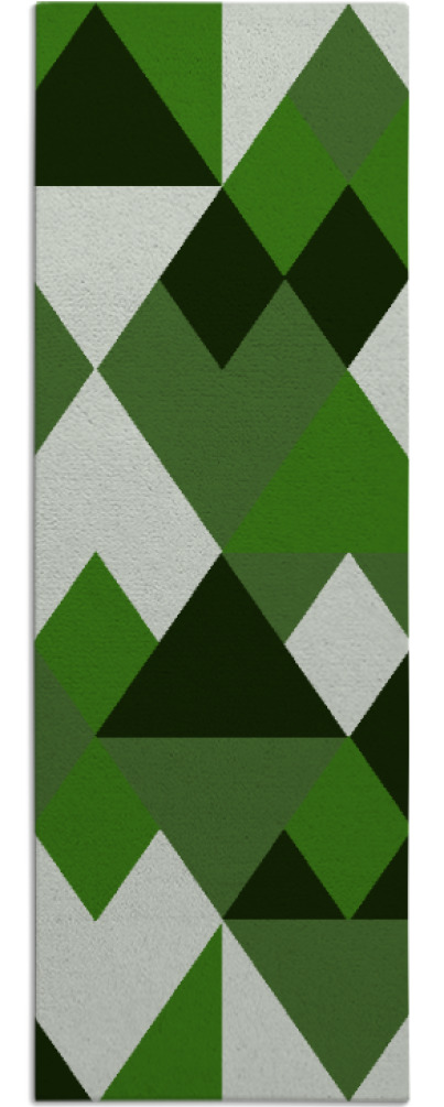 serrano rug - item 1155469