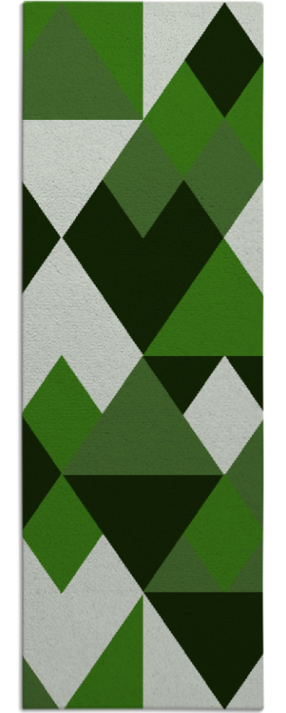 serrano rug - item 1155470