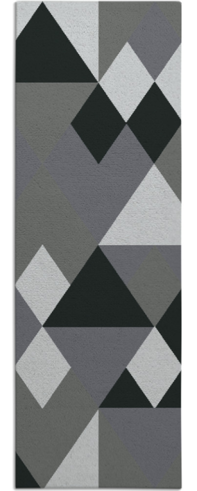 serrano rug - item 1155471