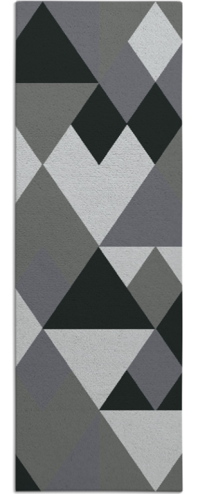 serrano rug - item 1155473