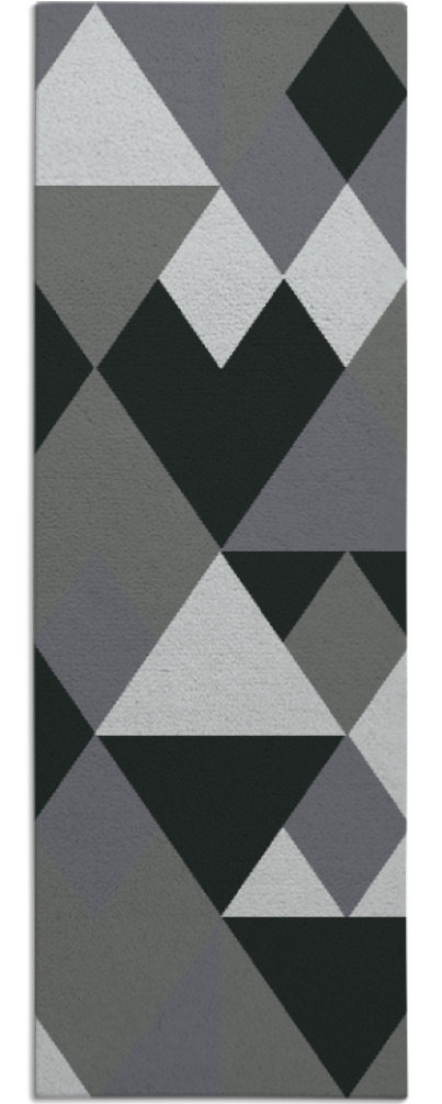 serrano rug - item 1155474