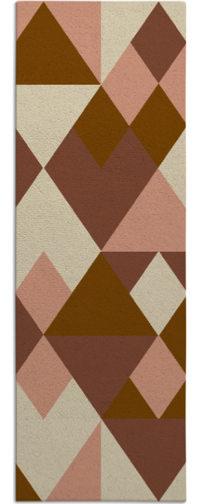 serrano rug - item 1155475