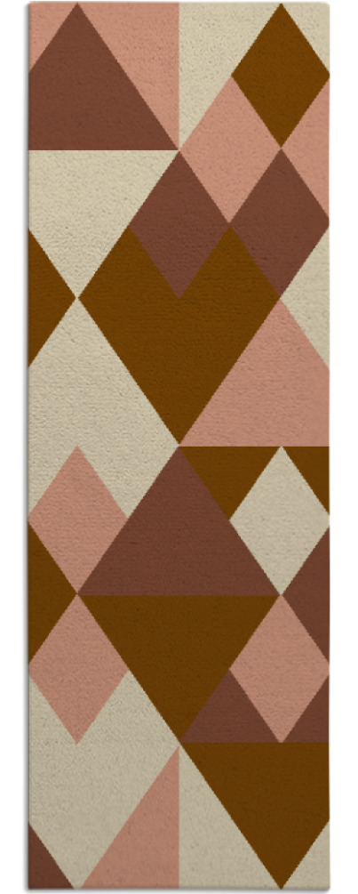 serrano rug - item 1155476