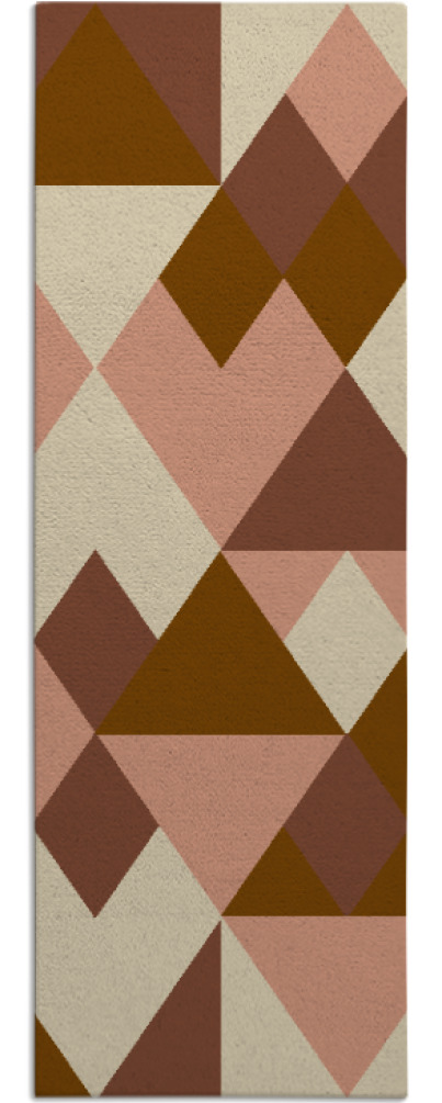 serrano rug - item 1155477