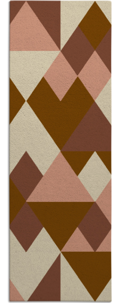 serrano rug - item 1155478