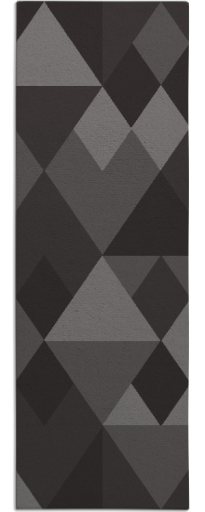 serrano rug - item 1155479