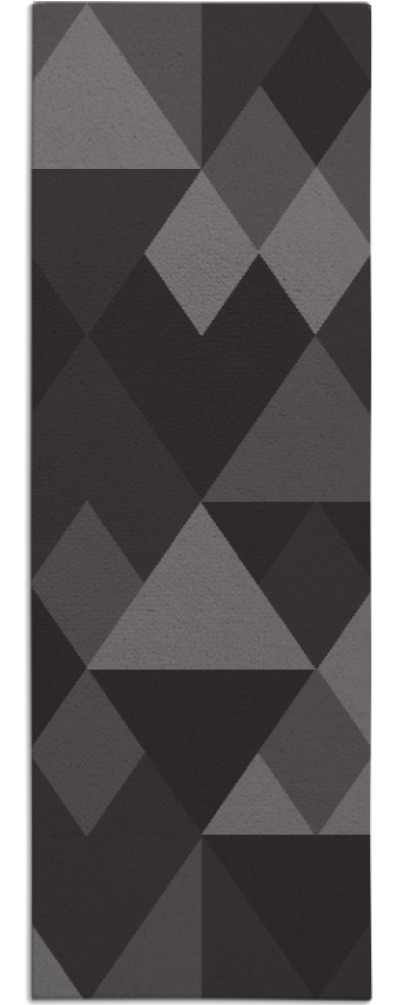 serrano rug - item 1155481