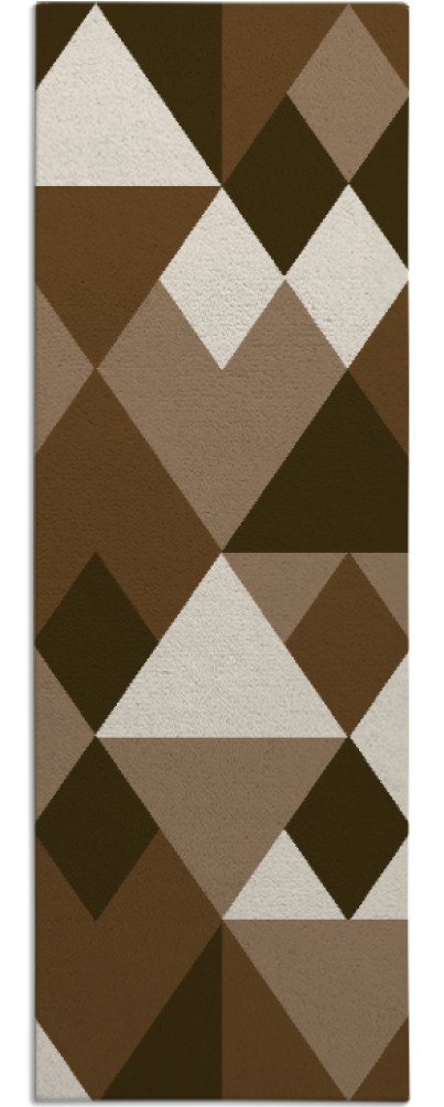 serrano rug - item 1155483