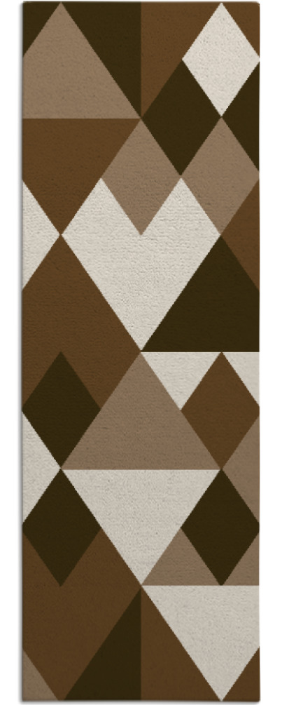 serrano rug - item 1155484