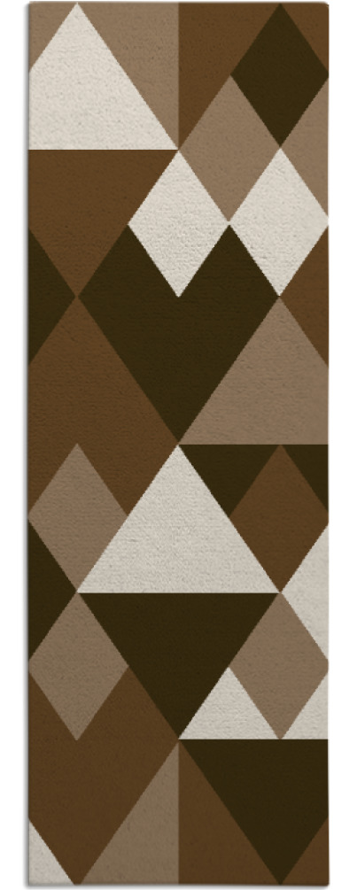 serrano rug - item 1155485