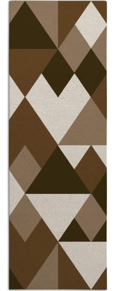 serrano rug - item 1155486