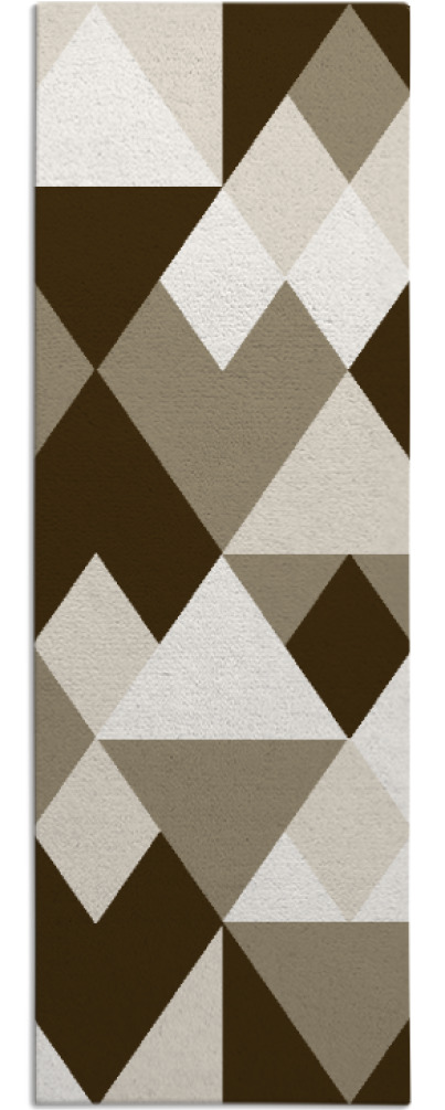 serrano rug - item 1155487