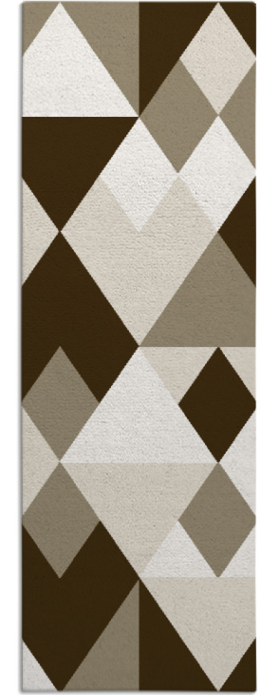 serrano rug - item 1155489