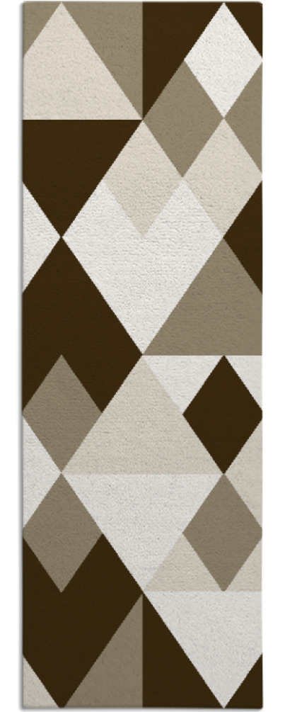 serrano rug - item 1155490