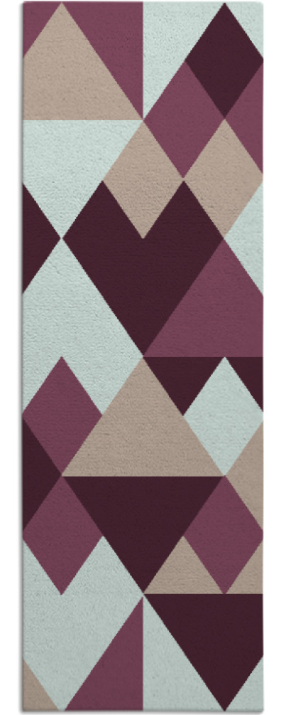 serrano rug - item 1155492
