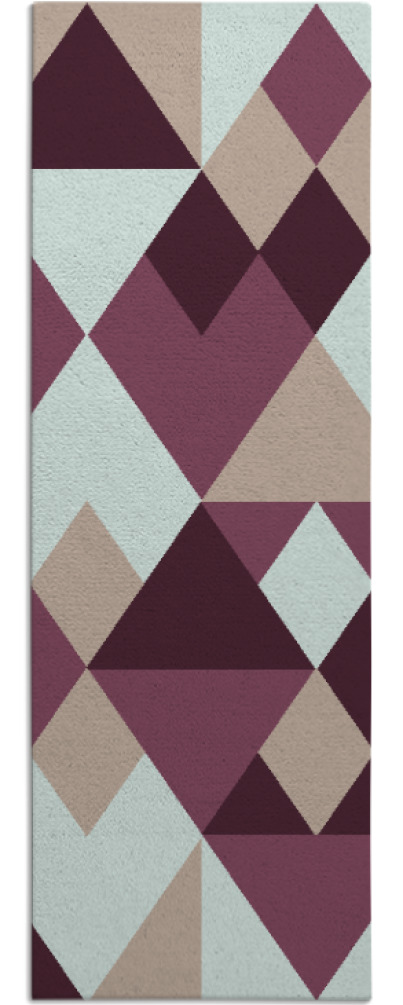 serrano rug - item 1155493