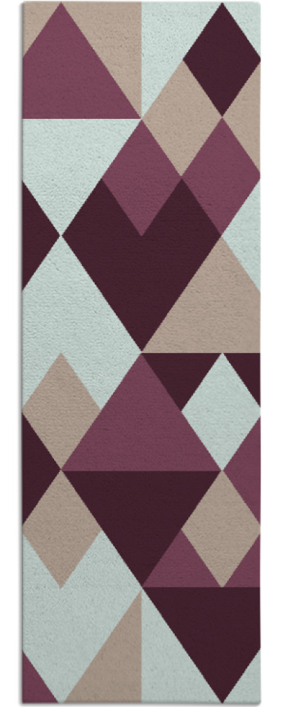 serrano rug - item 1155494