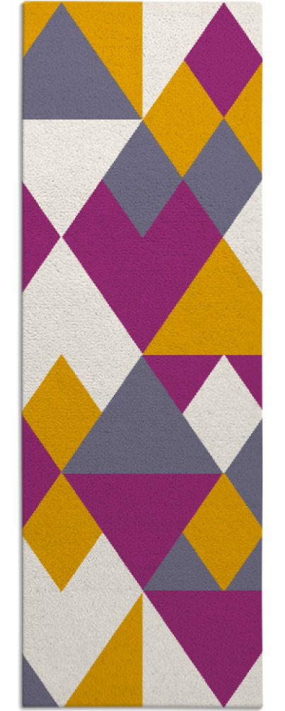 serrano rug - item 1155495