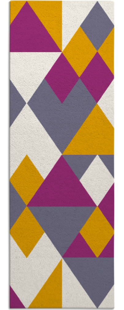 serrano rug - item 1155496