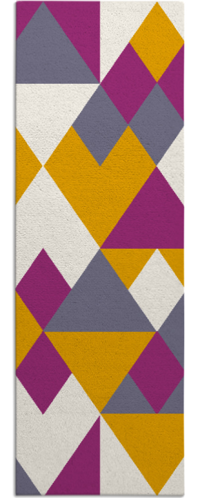serrano rug - item 1155497