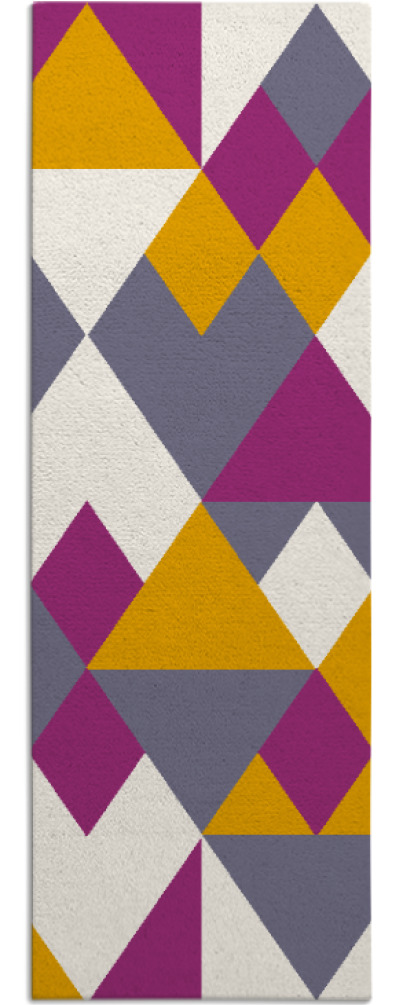 serrano rug - item 1155498