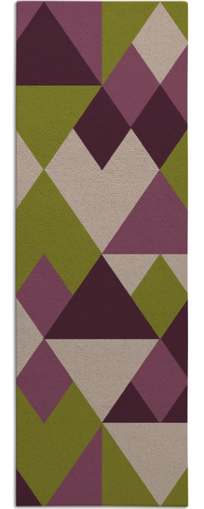 serrano rug - item 1155499