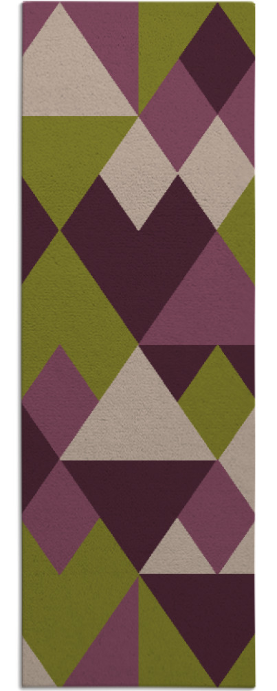serrano rug - item 1155500