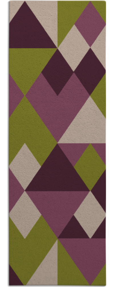serrano rug - item 1155501
