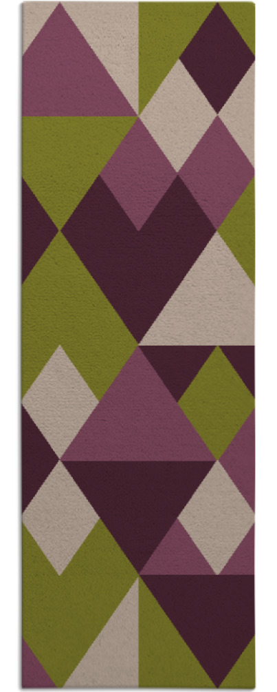 serrano rug - item 1155502