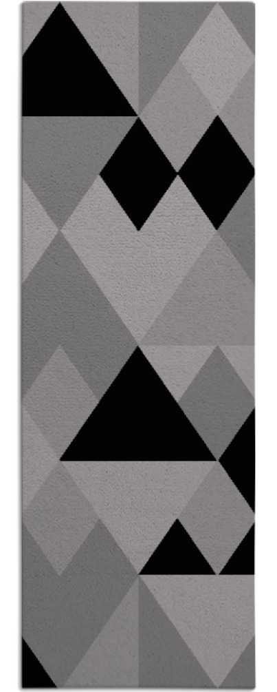 serrano rug - item 1155503