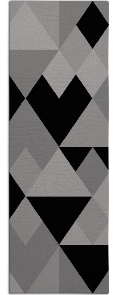 serrano rug - item 1155504