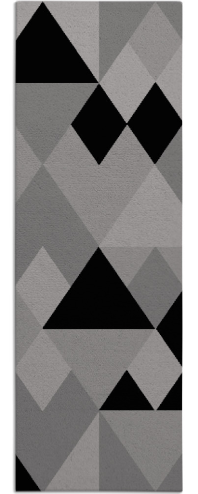 serrano rug - item 1155505